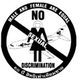 Illustration for article titled Why dont YOU just be a flight attendant, man?